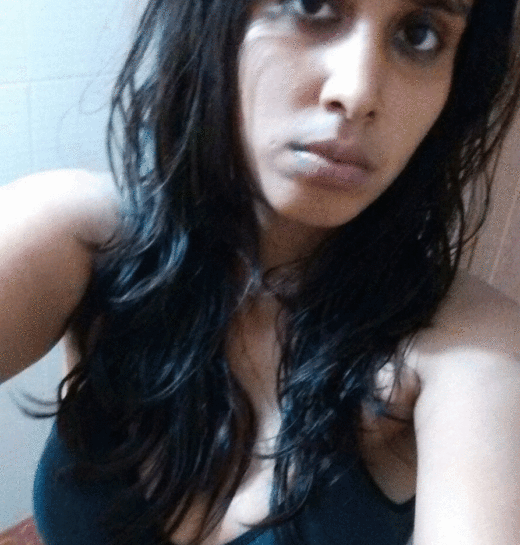 Big Boobs