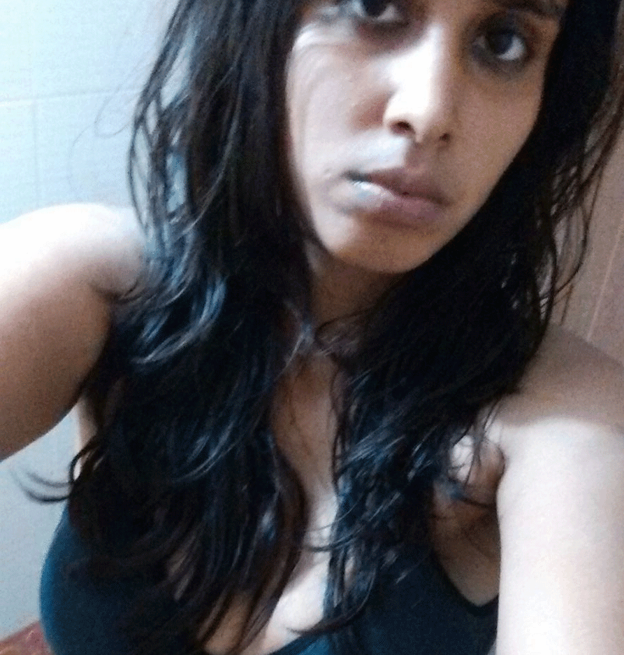 Big Boobs