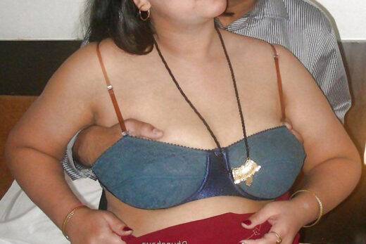 Big Boobs