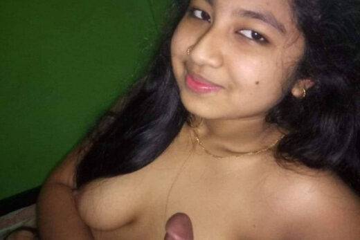Big Boobs