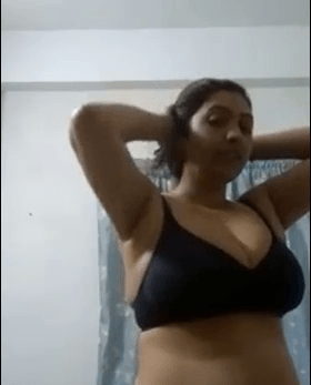 Big Boobs