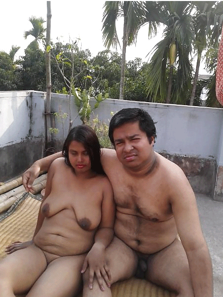 Big Boobs