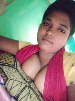 Big Boobs