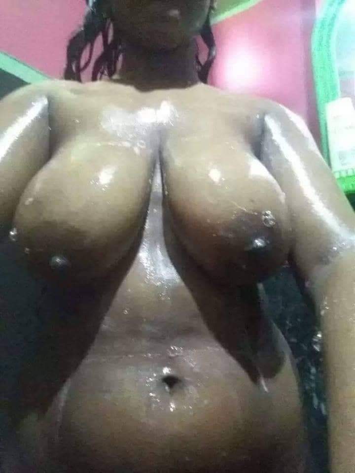 Big Boobs