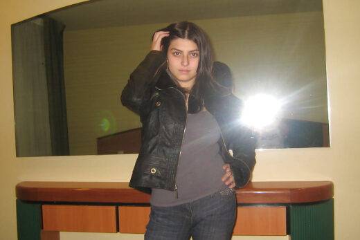 Big Boobs