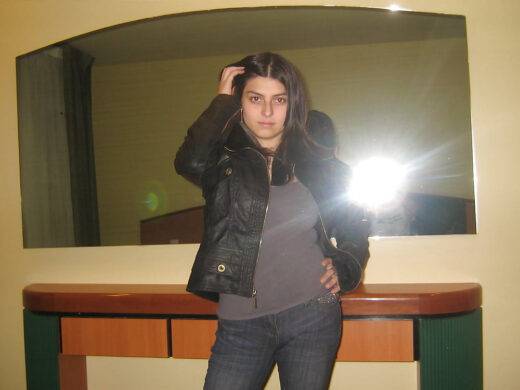 Big Boobs