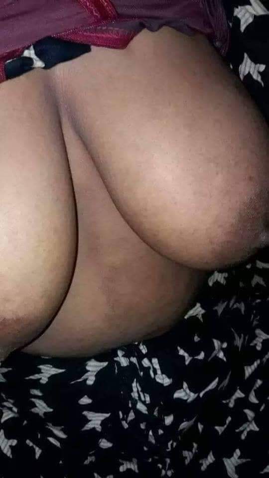 Big Boobs