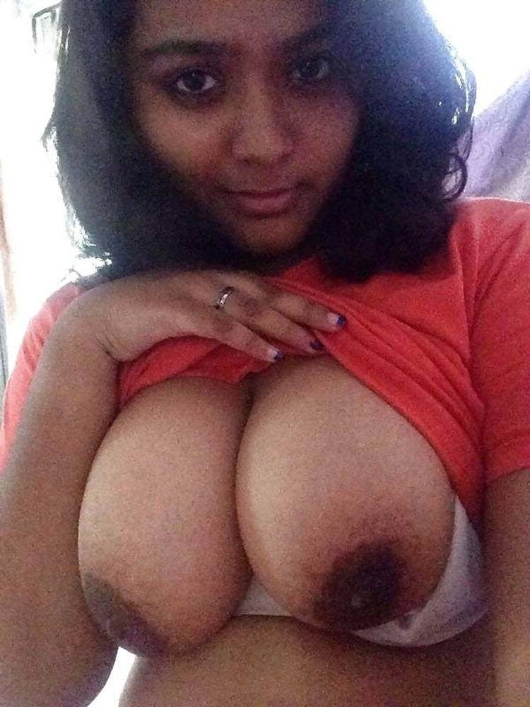 Big Boobs