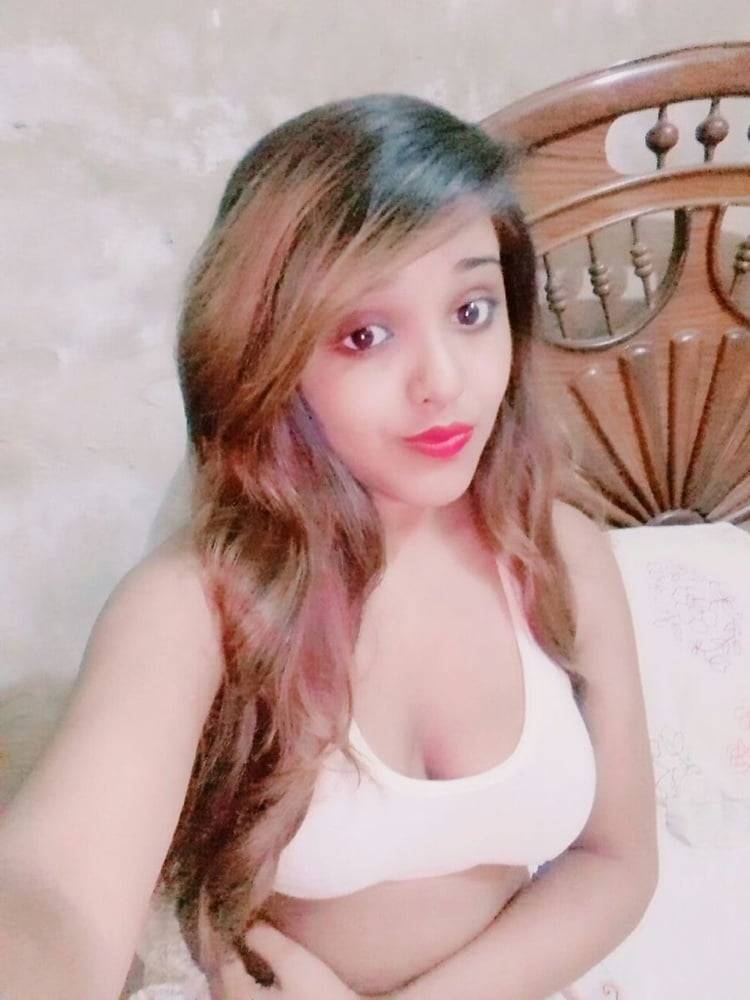 Big Boobs