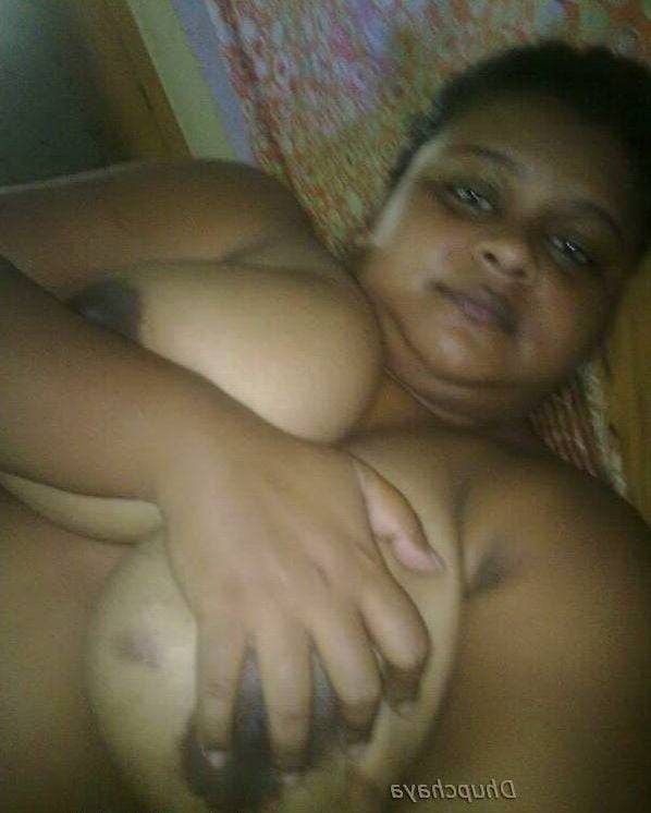 Big Boobs
