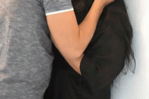 Big Boobs