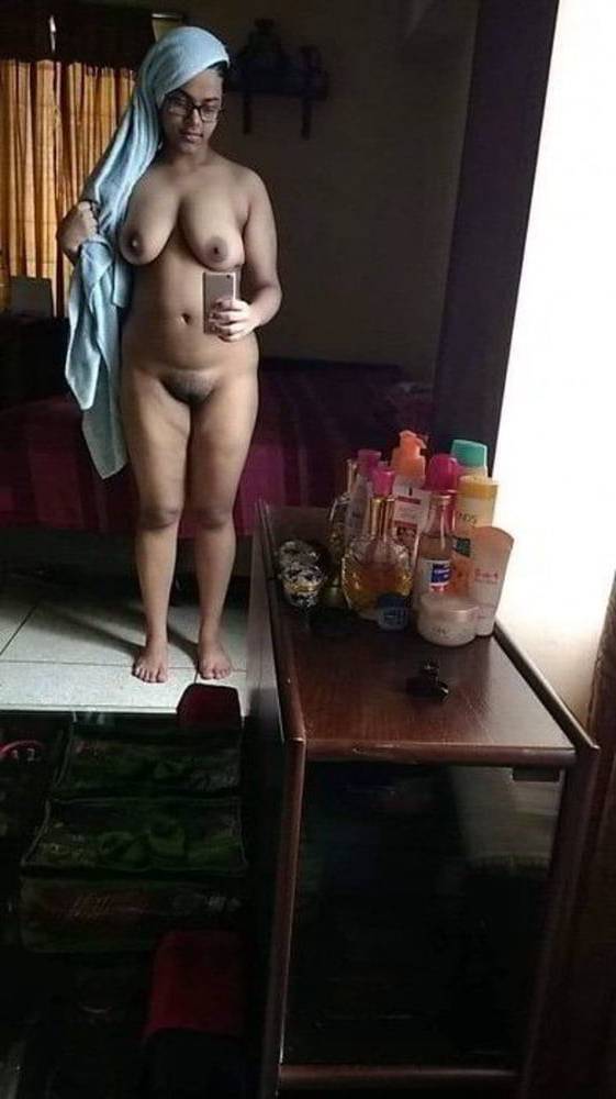 Big Boobs