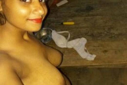 Big Boobs