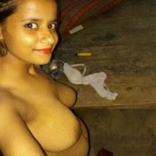 Big Boobs