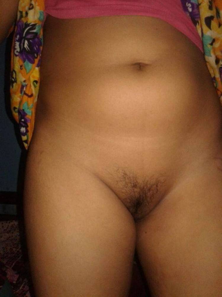 Big Boobs