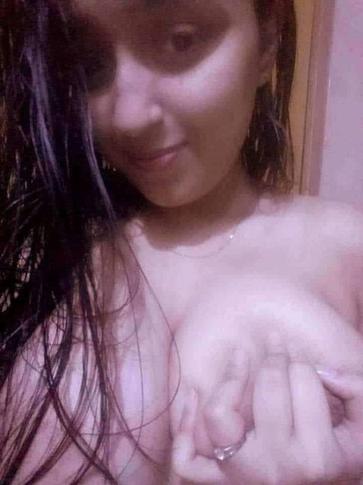 Big Boobs