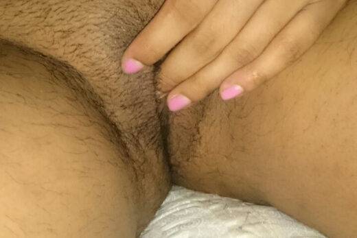 Big Boobs