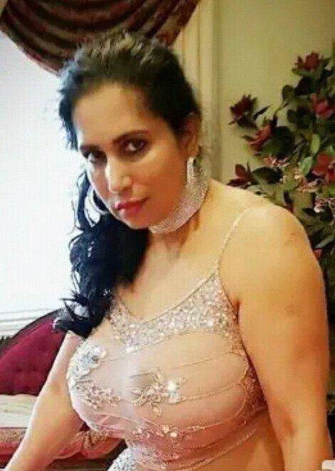 Big Boobs