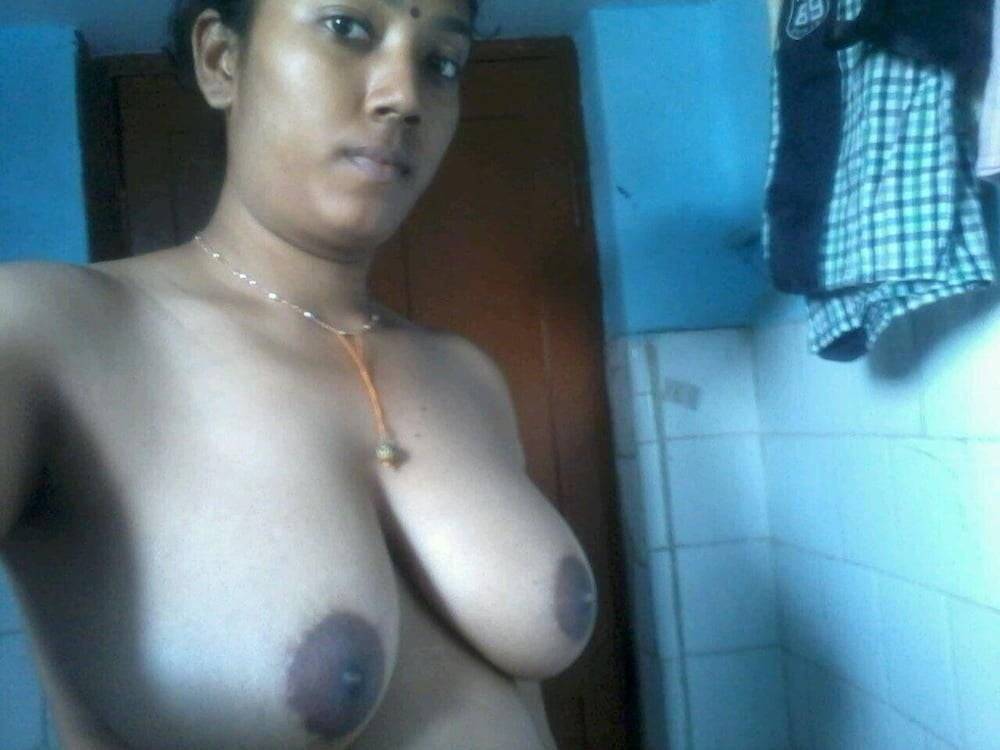 Big Boobs