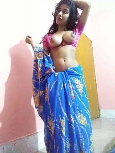 Big Boobs