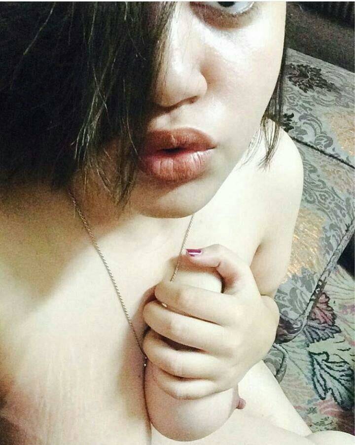 Big Boobs