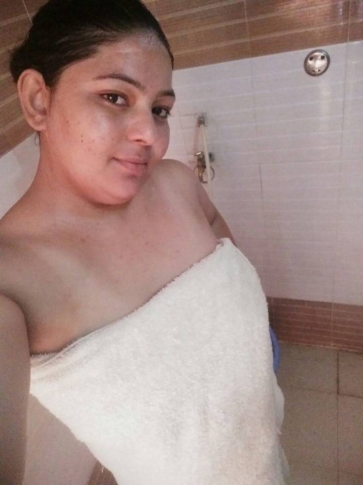 Big Boobs