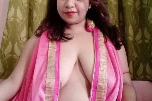 Big Boobs