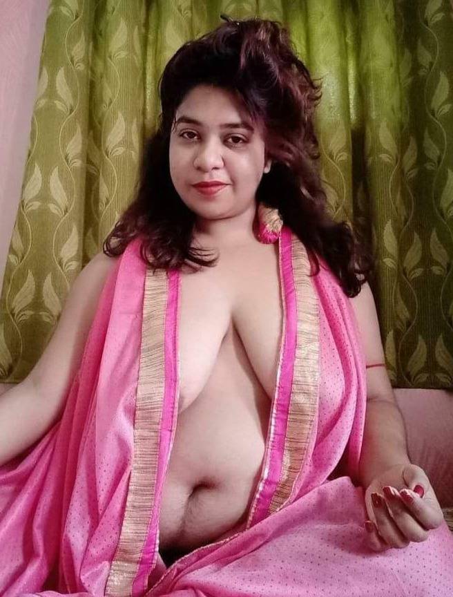 Big Boobs