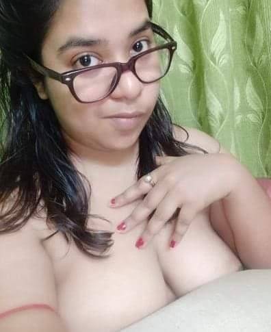 Big Boobs