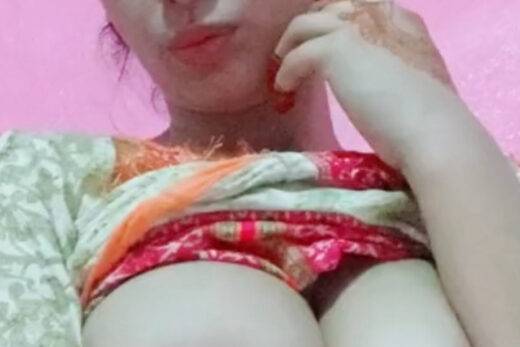 Big Boobs