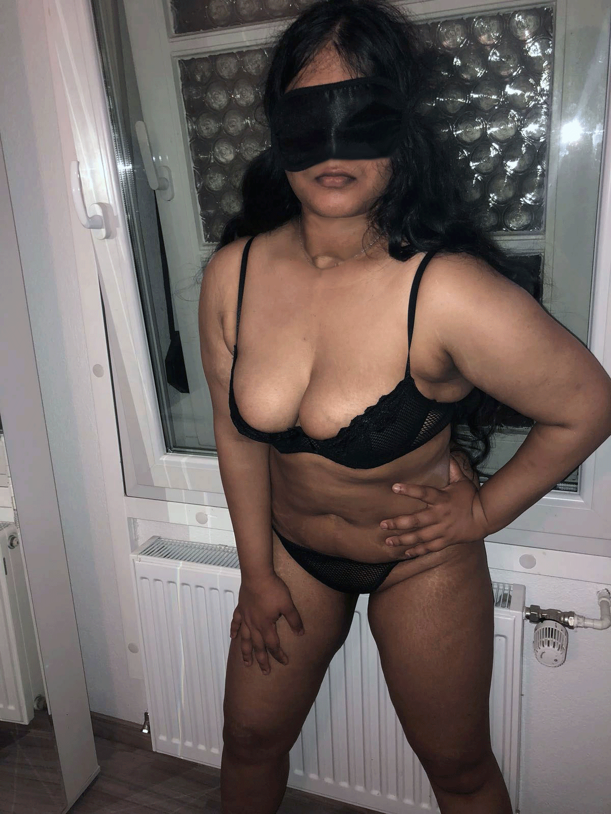 Big Boobs