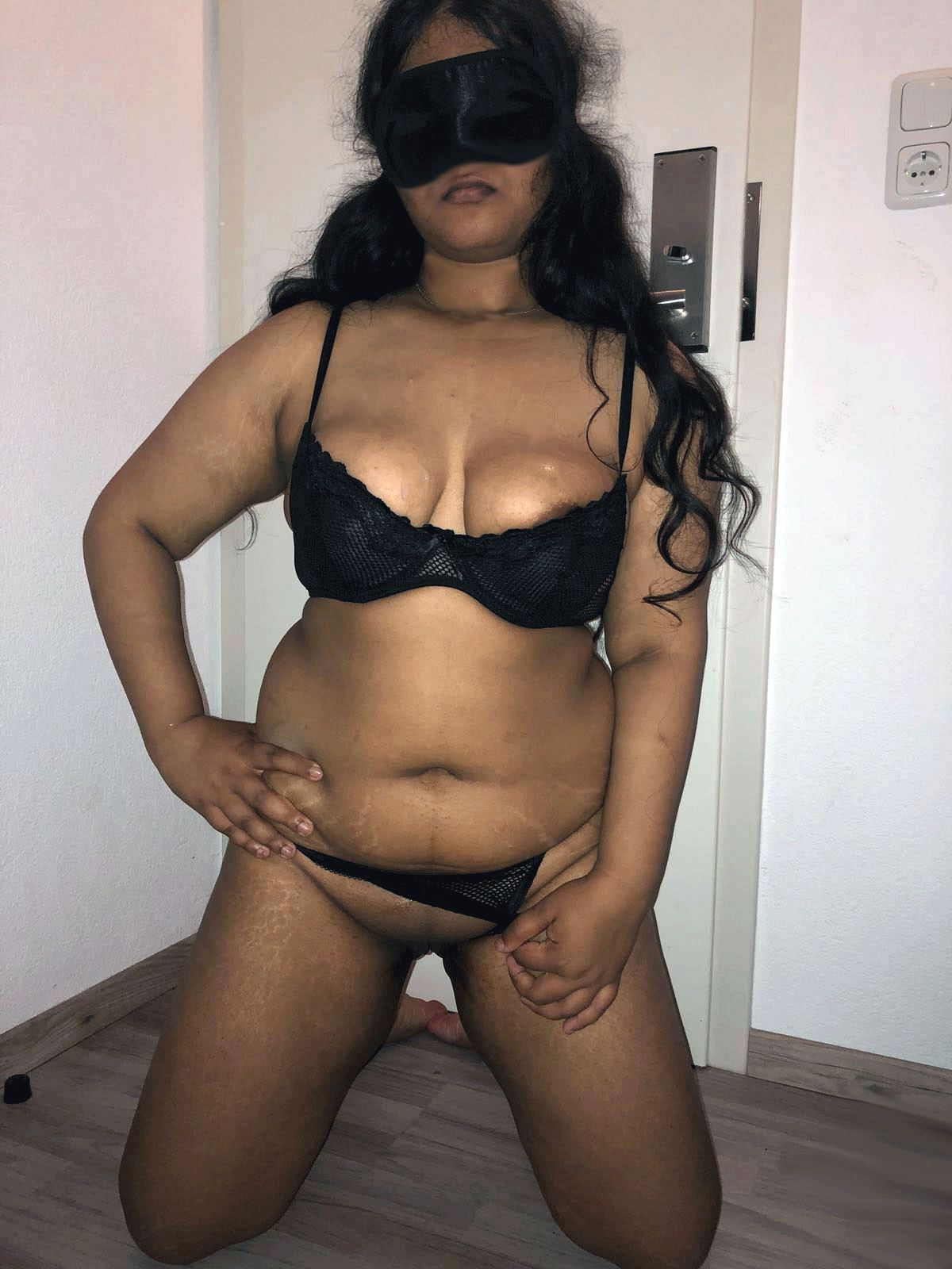Big Boobs