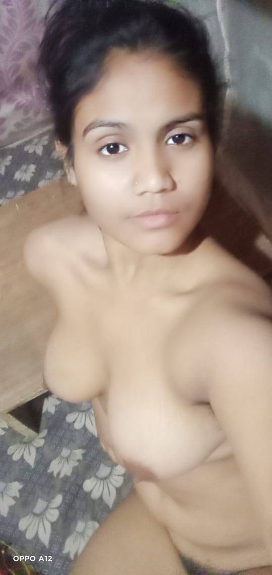 Big Boobs