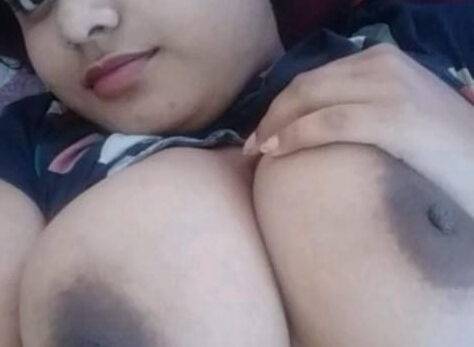 Big Boobs