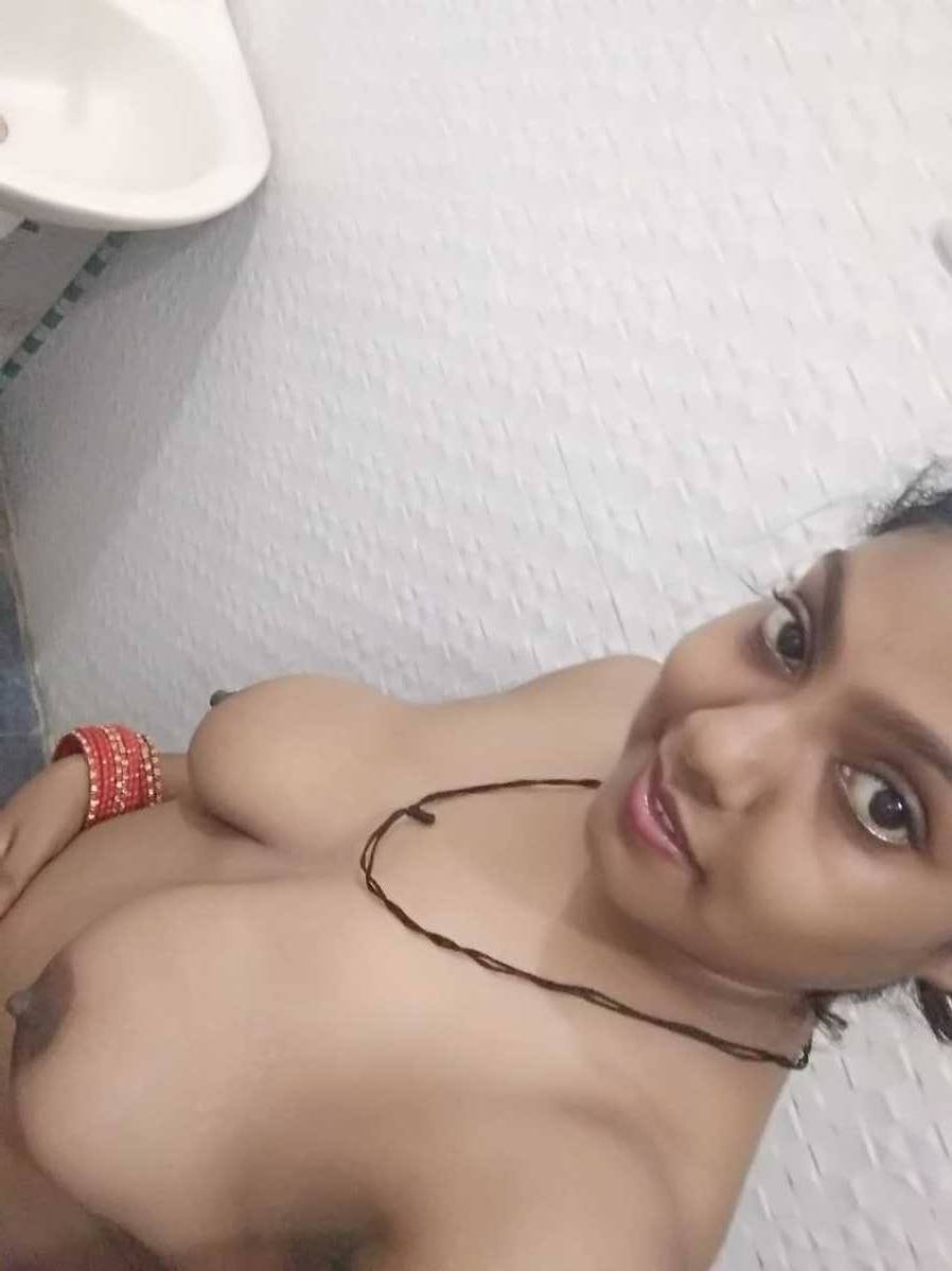 Big Boobs
