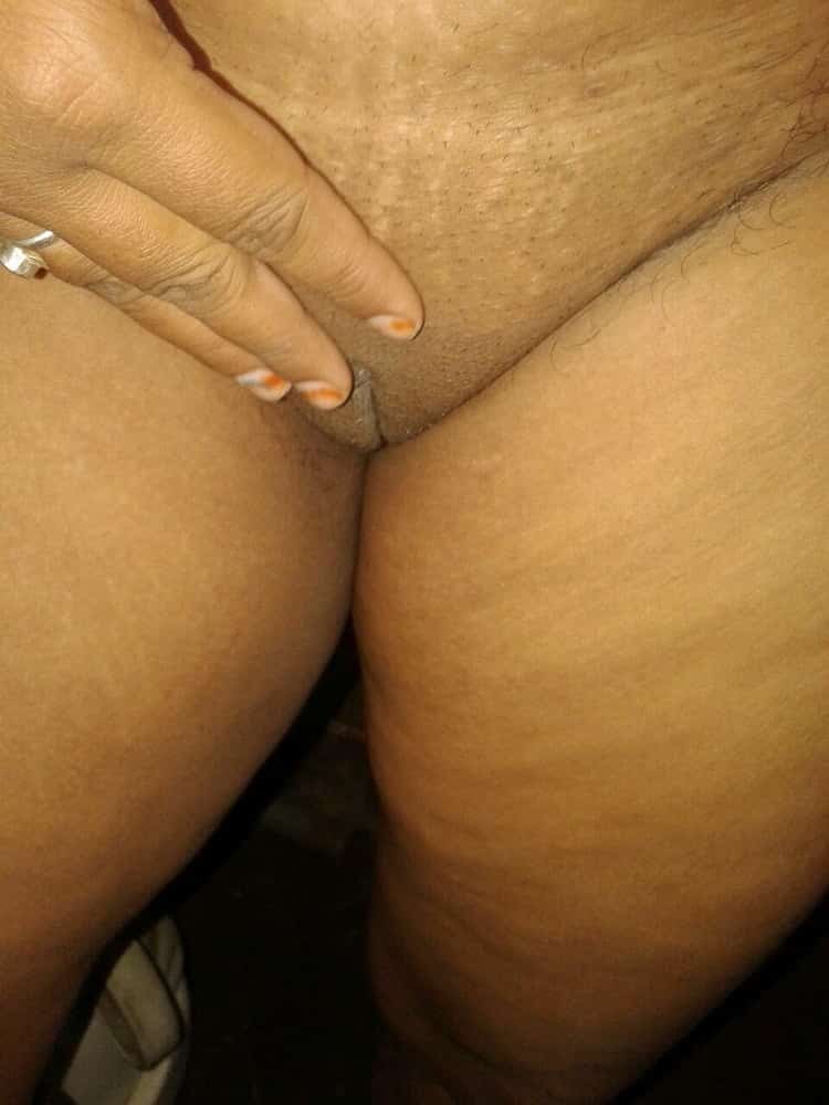 Big Boobs