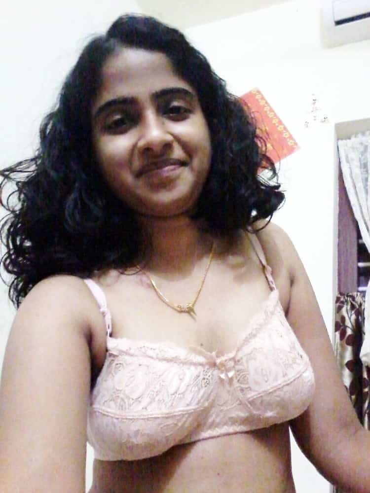 Big Boobs