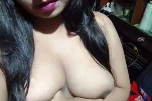 Big Boobs