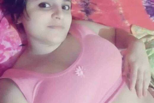 Big Boobs