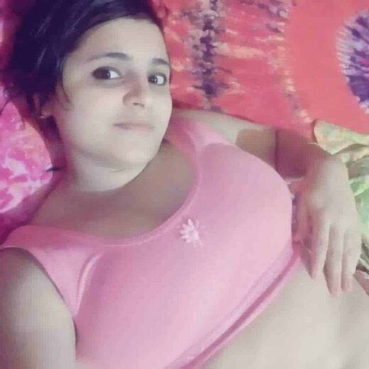 Big Boobs