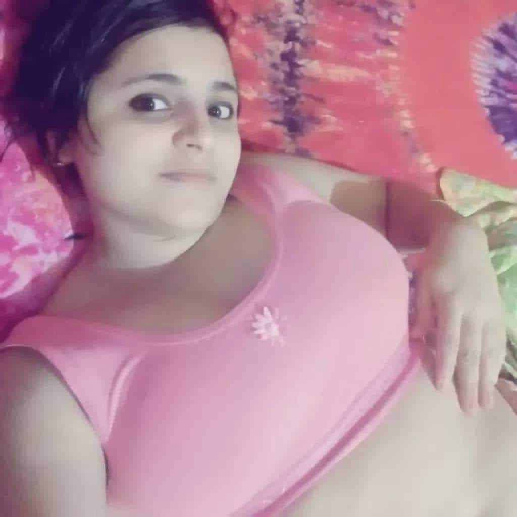 Big Boobs