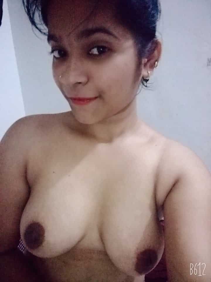 Big Boobs