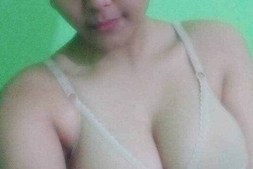 Big Boobs