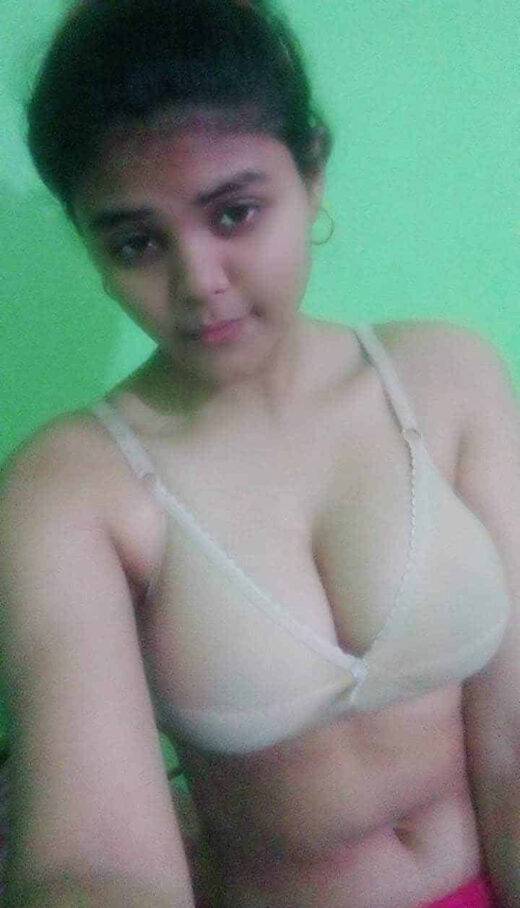 Big Boobs