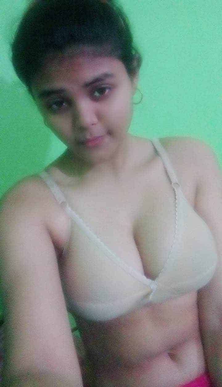 Big Boobs