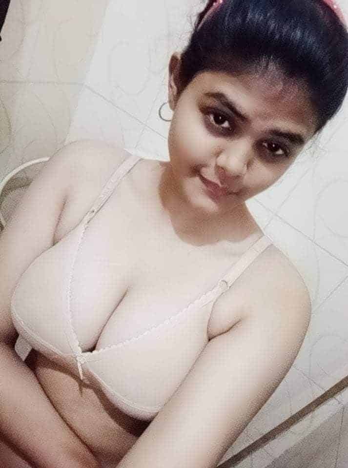 Big Boobs