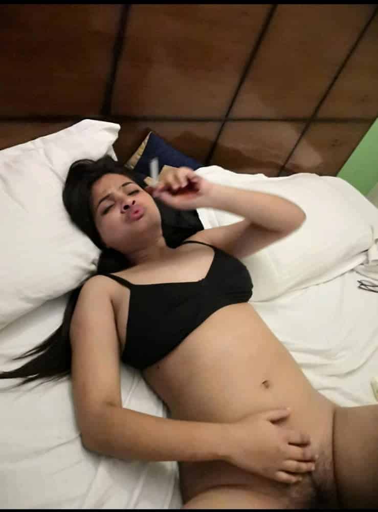 Big Boobs