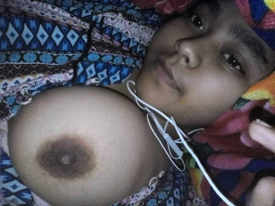 Big Boobs