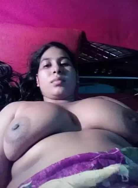 Big Boobs