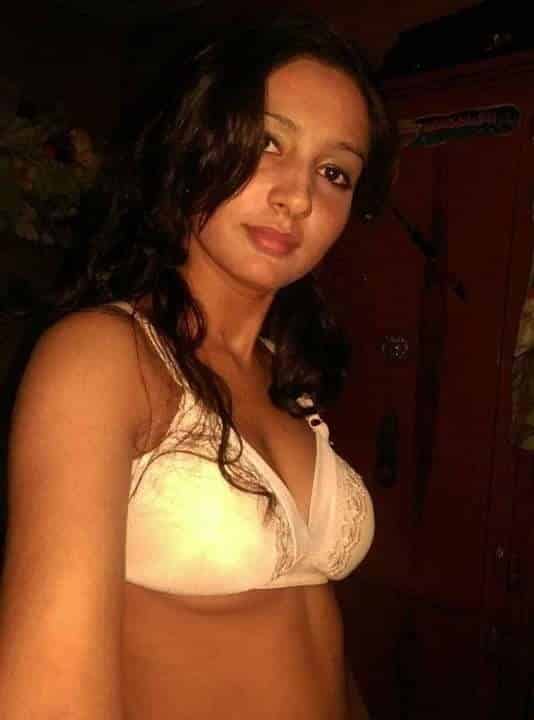 Big Boobs